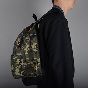 Amazon.co.jp: [スラッシャー] バックパック リュック カバン 鞄